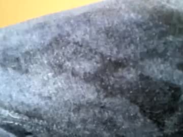 webcam man brokedaddyg live cam image #4648171