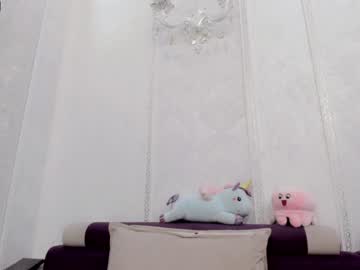 webcam girl mi_kally live cam image #2651114