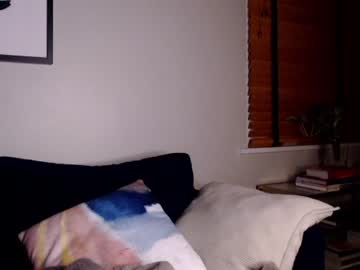 webcam girl sleepybabyxo live cam image #1095742