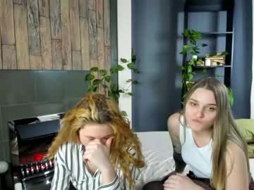 Cam for fowlersusanna