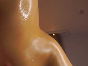 webcam girl helenmoors live cam image #4642222