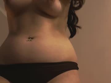 webcam girl thelacey live cam image #7101615