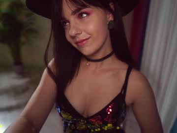 webcam girl excitease live cam image #2603723