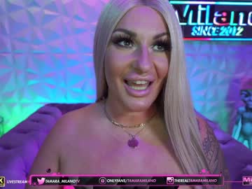 webcam girl tamaramilano live cam image #1435313