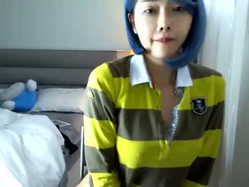 webcam girl asian_angel1994 live cam image #3751654