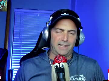 webcam man whaaaaaaaat live cam image #1878366