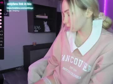 webcam girl xxxhoneyxx live cam image #4234902