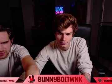 webcam man bunnyboitwnk live cam image #5164878
