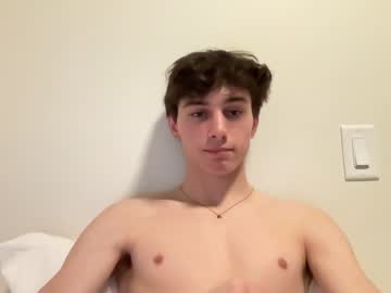 webcam man boy_180 live cam image #1539444