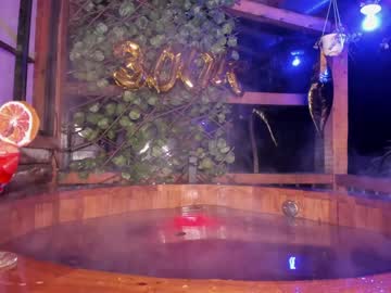 webcam girl iam_eli live cam image #6541938