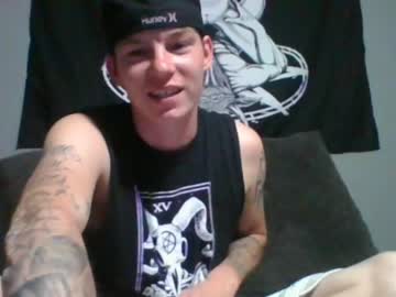 webcam man antisocialstreamer live cam image #63125