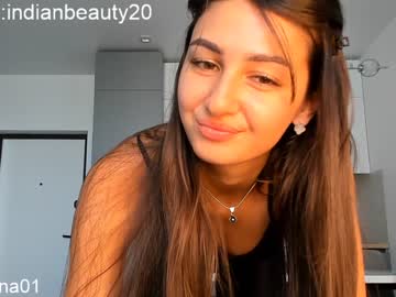 webcam girl indianbeauty20 live cam image #4957869