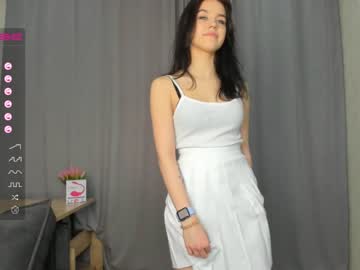 webcam couple janinstorres live cam image #3928581