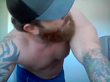 Cam for juicypeach36