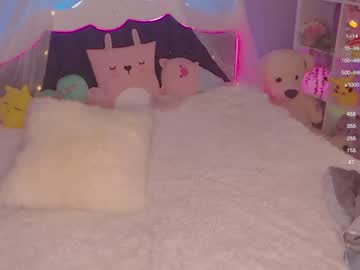 webcam girl masha_sexy live cam image #6215965
