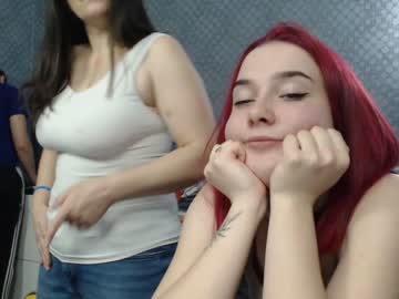 webcam couple renae_tom live cam image #970642