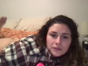 webcam girl theryderfam live cam image #1057684