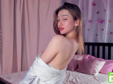 webcam girl _vi_vi_ live cam image #6939555