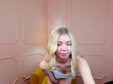 webcam couple cassie_palmer live cam image #4389247