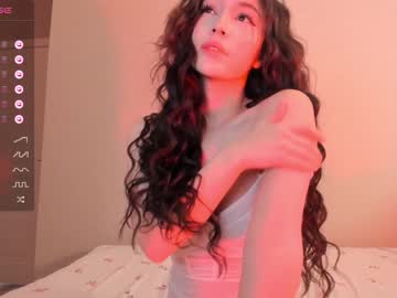 webcam girl hee_jin live cam image #5654859