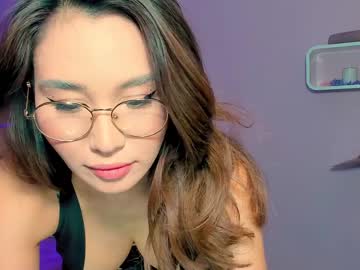 webcam girl killer_face live cam image #4510556