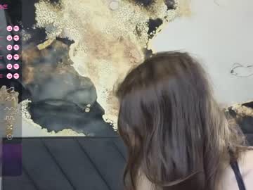 webcam girl monika_youthfull live cam image #5982216