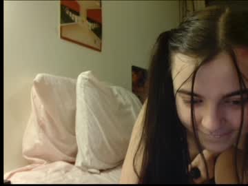 webcam girl yourbabyyyxoxo live cam image #3528954
