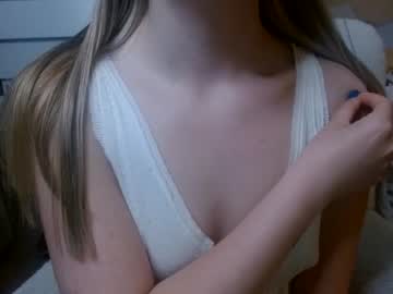 webcam girl babycowgirl21 live cam image #6916745