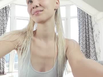 webcam girl infinite_reality live cam image #1385361