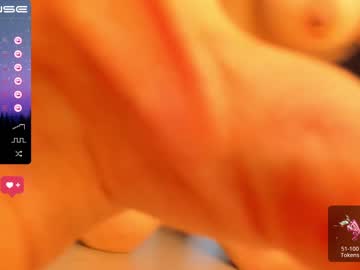 webcam girl mei_tin live cam image #4787215