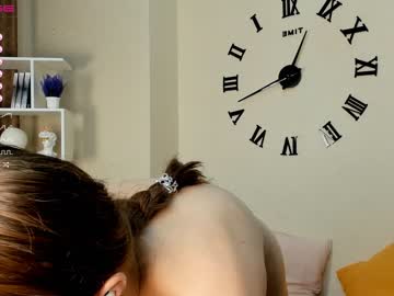 webcam girl tastypoint live cam image #5041199