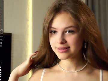 webcam girl a_whole_eternity live cam image #6793642