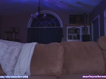 webcam girl chroniclove live cam image #5035744