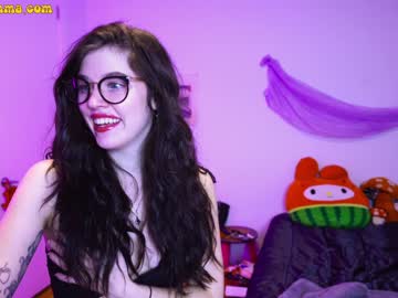 webcam girl emmachoice live cam image #3633605
