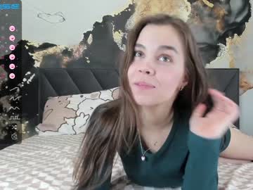 webcam girl monika_youthfull live cam image #4112105