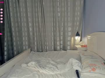 webcam girl shinyydiamond live cam image #4932478