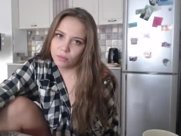 webcam girl candymini live cam image #149299
