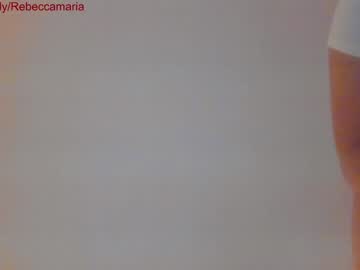 webcam couple mary_rosse live cam image #2903463