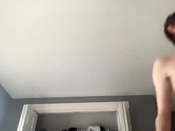 webcam man chrishall45 live cam image #1393784