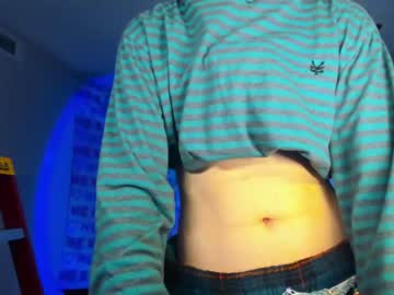 webcam girl hexivu live cam image #6263638
