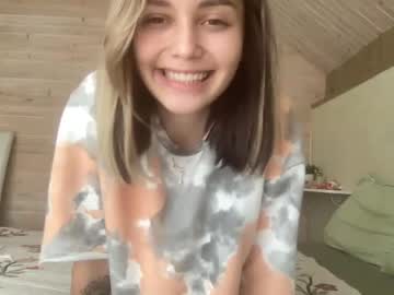 webcam girl oooops__ live cam image #2298099