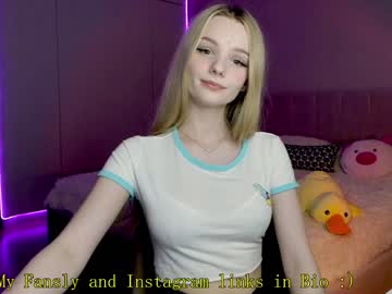 webcam girl _passion_show_ live cam image #3833607