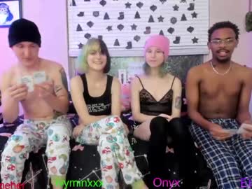 webcam girl ivyminxxx live cam image #779600