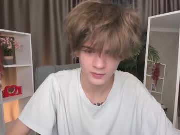 webcam man jacob_best live cam image #3837285