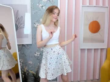 webcam girl melissa_mua live cam image #5090329