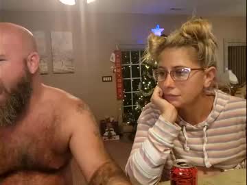 webcam man toziescannoli live cam image #5943451