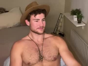 webcam man christiankent0 live cam image #4776695