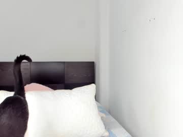 webcam girl goofyshygirl1 live cam image #1620590