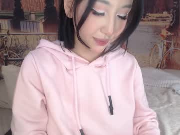 webcam girl hi_teika live cam image #1145829