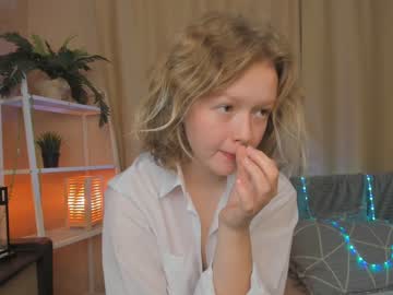 webcam girl juliesalazar live cam image #4865307